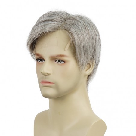 Jayden Men's Wig